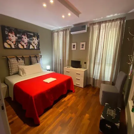 Domus San Martino * Piacenza