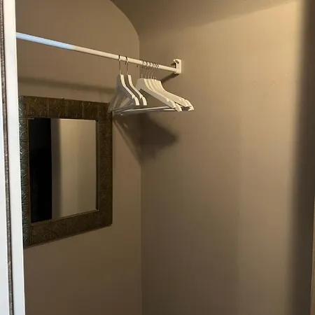 Domus San Martino Bed & Breakfast Piacenza