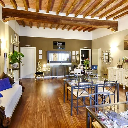 Domus San Martino Piacenza