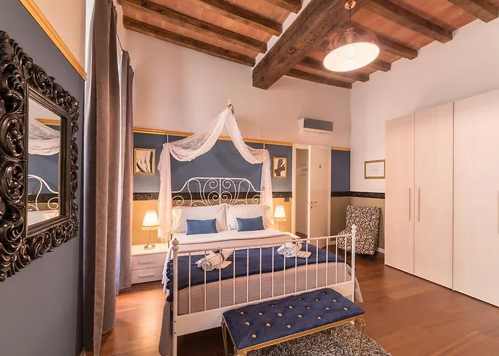 Domus San Martino Πιατσέντζα