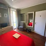 Domus San Martino *