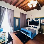Domus San Martino לינה וארוחת בוקר *