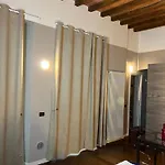 Domus San Martino פיאצ'נצה
