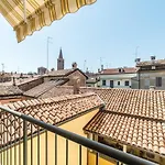 Domus San Martino * פיאצ'נצה