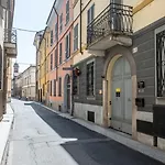 Domus San Martino פיאצ'נצה