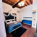 Domus San Martino פיאצ'נצה