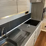 לינה וארוחת בוקר Domus San Martino פיאצ'נצה