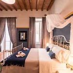 Domus San Martino * פיאצ'נצה