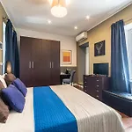 Domus San Martino לינה וארוחת בוקר פיאצ'נצה