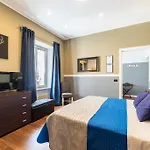 Domus San Martino לינה וארוחת בוקר *