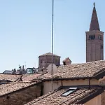 Domus San Martino *
