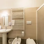Domus San Martino לינה וארוחת בוקר *