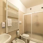 Domus San Martino * פיאצ'נצה