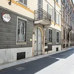 Domus San Martino 皮亚琴察