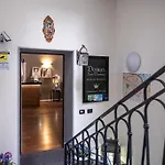 Domus San Martino פיאצ'נצה