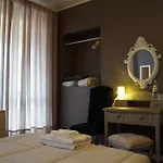 Domus San Martino לינה וארוחת בוקר *