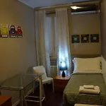 Domus San Martino * פיאצ'נצה