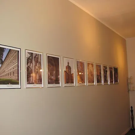 Domus San Martino