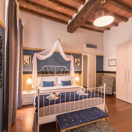 Domus San Martino Placência