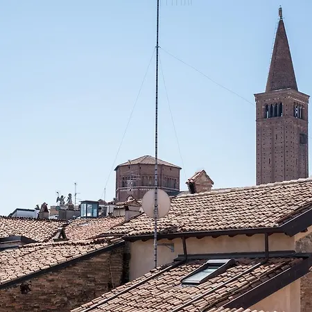Domus San Martino *