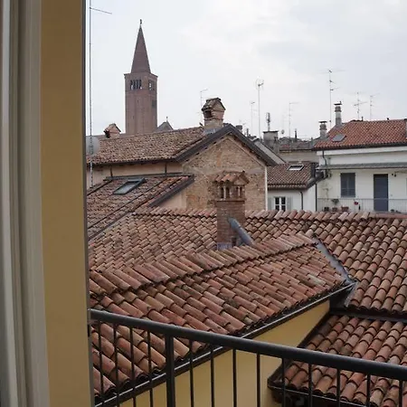 Domus San Martino *
