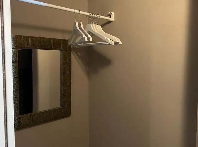 Domus San Martino Bed & Breakfast Piacenza