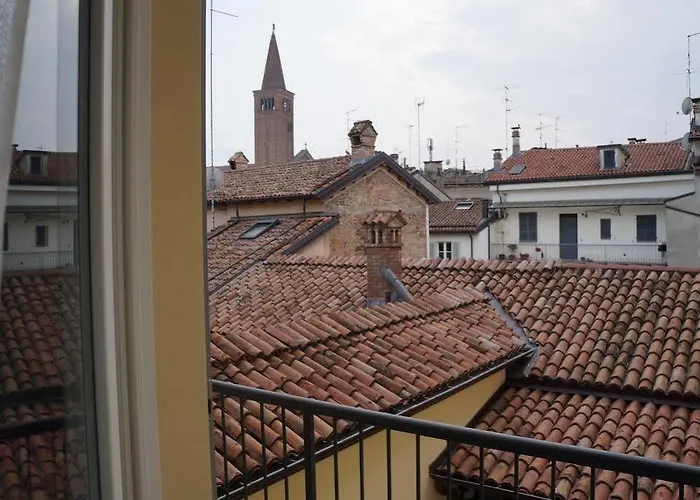 Domus San Martino *